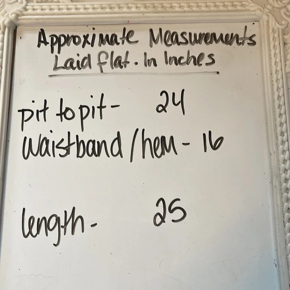 KATSUMI Ribbed Drop Shoulder Knit Sweater Black Mix Leather Trim Mobwife M/L - Picture 10 of 11